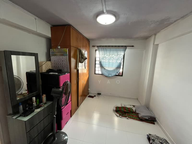 72 Geylang Bahru, 72 Geylang Bahru, 2 Bedrooms, 635 sqft, HDB Flat For Sale, by Sin Yao, 500230154 - Bedroom - PropertyGuru.com.sg