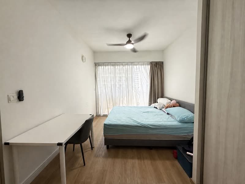 CityLife @ Tampines, 67 Tampines Central 7, 3 Bedrooms, 1,292 sqft, Executive Condominium For Sale, by Jeslin Pear, 500230160 - Bedroom - PropertyGuru.com.sg