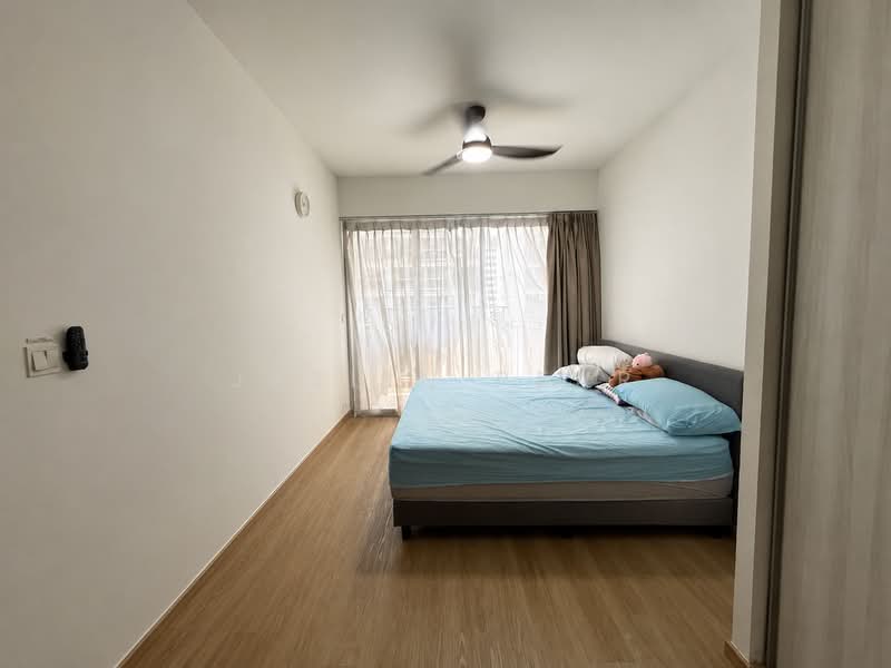 CityLife @ Tampines, 67 Tampines Central 7, 3 Bedrooms, 1,292 sqft, Executive Condominium For Sale, by Jeslin Pear, 500230160 - Bedroom - PropertyGuru.com.sg