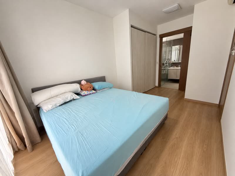 CityLife @ Tampines, 67 Tampines Central 7, 3 Bedrooms, 1,292 sqft, Executive Condominium For Sale, by Jeslin Pear, 500230160 - Bedroom - PropertyGuru.com.sg