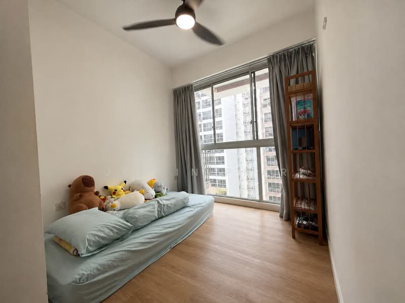 CityLife @ Tampines, 67 Tampines Central 7, 3 Bedrooms, 1,292 sqft, Executive Condominium For Sale, by Jeslin Pear, 500230160 - Bedroom - PropertyGuru.com.sg