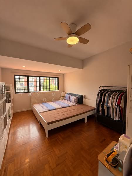 10 Platina road, , 3 Bedrooms, 3,300 sqft, Corner Terrace For Rent, by Tan Ming Jie Darius, 500230163 - Common Room - PropertyGuru.com.sg
