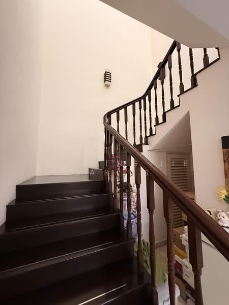 10 Platina road, , 3 Bedrooms, 3,300 sqft, Corner Terrace For Rent, by Tan Ming Jie Darius, 500230163 - Interior - PropertyGuru.com.sg