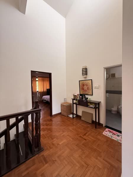 10 Platina road, , 3 Bedrooms, 3,300 sqft, Corner Terrace For Rent, by Tan Ming Jie Darius, 500230163 - Bedroom - PropertyGuru.com.sg