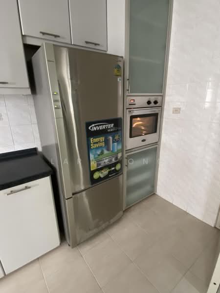 301A Anchorvale Drive, 301A Anchorvale Drive, 3 Bedrooms, 1,184 sqft, HDB Flat For Sale, by Larry Ong, 500230165 - Kitchen - PropertyGuru.com.sg