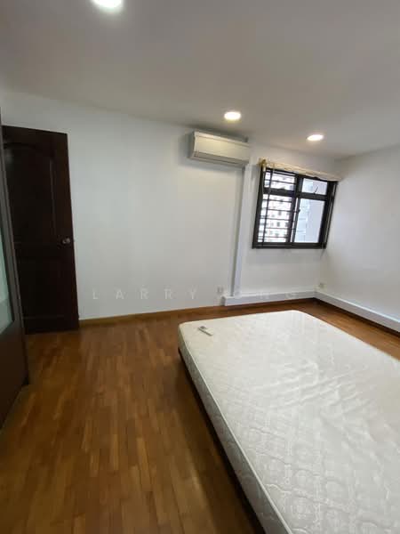 301A Anchorvale Drive, 301A Anchorvale Drive, 3 Bedrooms, 1,184 sqft, HDB Flat For Sale, by Larry Ong, 500230165 - Master Bedroom - PropertyGuru.com.sg