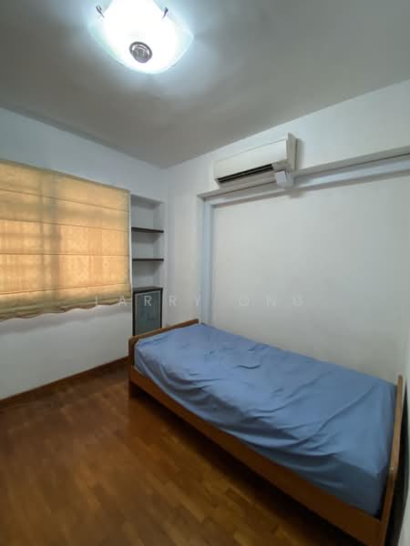 301A Anchorvale Drive, 301A Anchorvale Drive, 3 Bedrooms, 1,184 sqft, HDB Flat For Sale, by Larry Ong, 500230165 - Common Bedroom - PropertyGuru.com.sg