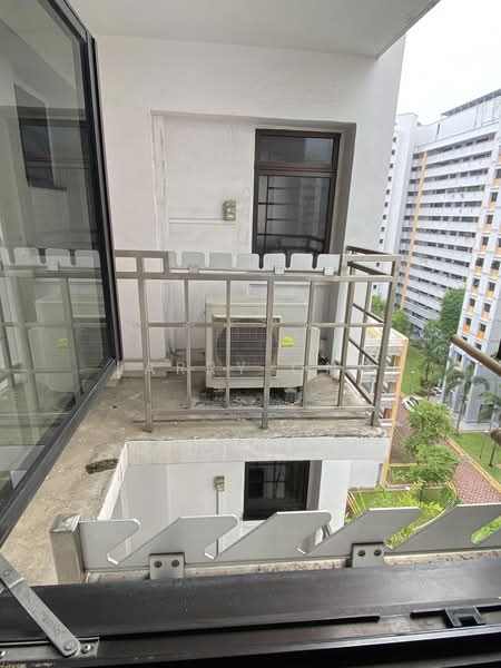 301A Anchorvale Drive, 301A Anchorvale Drive, 3 Bedrooms, 1,184 sqft, HDB Flat For Sale, by Larry Ong, 500230165 - Aircon ledge - PropertyGuru.com.sg