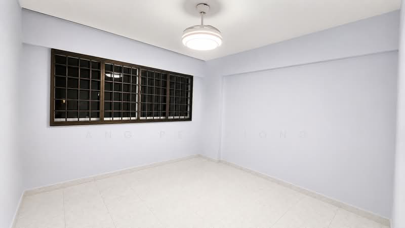 539 Serangoon North Avenue 4, 539 Serangoon North Avenue 4, 4 Bedrooms, 1,604 sqft, HDB Flat For Sale, by Ang Pei Xiong, 500230173 - Interior - PropertyGuru.com.sg