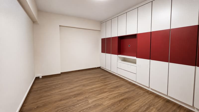 539 Serangoon North Avenue 4, 539 Serangoon North Avenue 4, 4 Bedrooms, 1,604 sqft, HDB Flat For Sale, by Ang Pei Xiong, 500230173 - Interior - PropertyGuru.com.sg