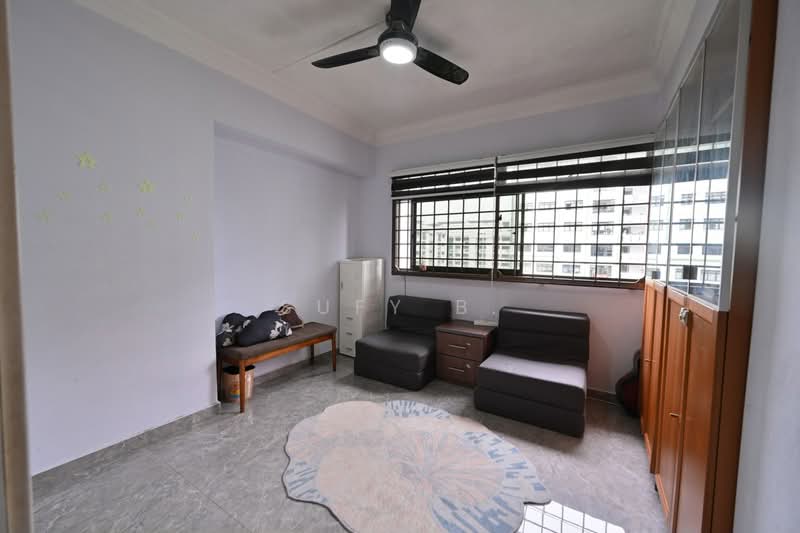 778 Woodlands Drive 60, 778 Woodlands Drive 60, 3 Bedrooms, 1,087 sqft, HDB Flat For Sale, by Sufy B., 500230176 - Common Bedroom 1 - PropertyGuru.com.sg