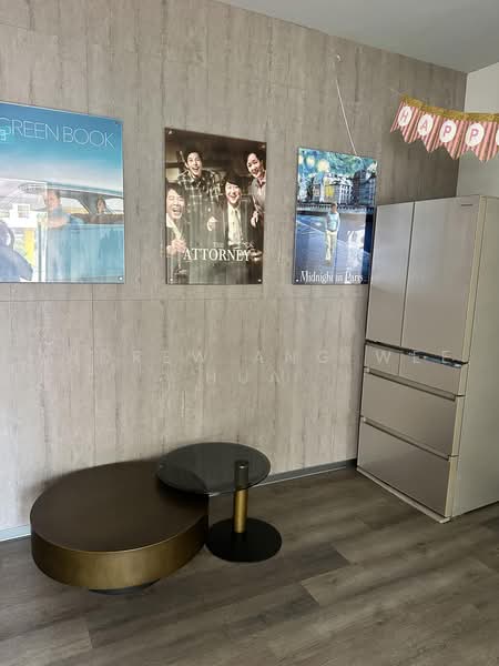 Marine parade, East Coast / Marine Parade, 180 sqft, Shop / Shophouse For Rent, by Andrew Ang Wee Hua, 500230187 - Interior - CommercialGuru.com.sg