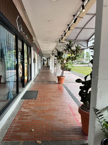Marine parade, East Coast / Marine Parade, 180 sqft, Shop / Shophouse For Rent, by Andrew Ang Wee Hua, 500230187 - Exterior - CommercialGuru.com.sg