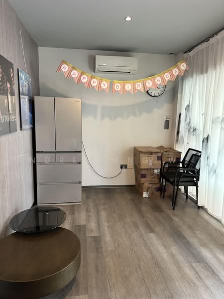 Marine parade, East Coast / Marine Parade, 180 sqft, Shop / Shophouse For Rent, by Andrew Ang Wee Hua, 500230187 - Interior - CommercialGuru.com.sg