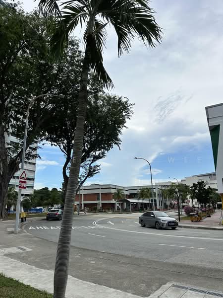 Marine parade, East Coast / Marine Parade, 180 sqft, Shop / Shophouse For Rent, by Andrew Ang Wee Hua, 500230187 - Exterior - CommercialGuru.com.sg