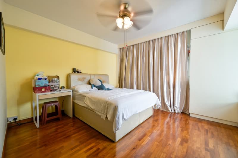 273B Punggol Place, 273B Punggol Place, 3 Bedrooms, 1,216 sqft, HDB Flat For Sale, by Desmond Tan, 500230193 - PropertyGuru.com.sg