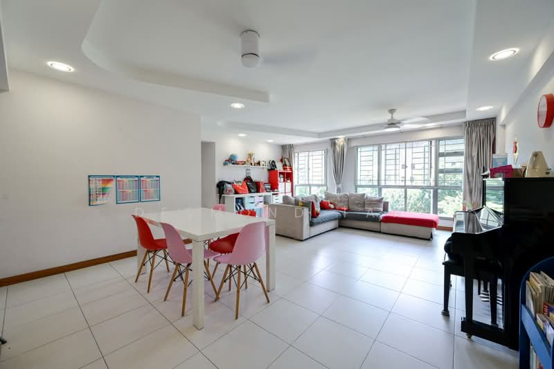 273B Punggol Place, 273B Punggol Place, 3 Bedrooms, 1,216 sqft, HDB Flat For Sale, by Desmond Tan, 500230193 - PropertyGuru.com.sg