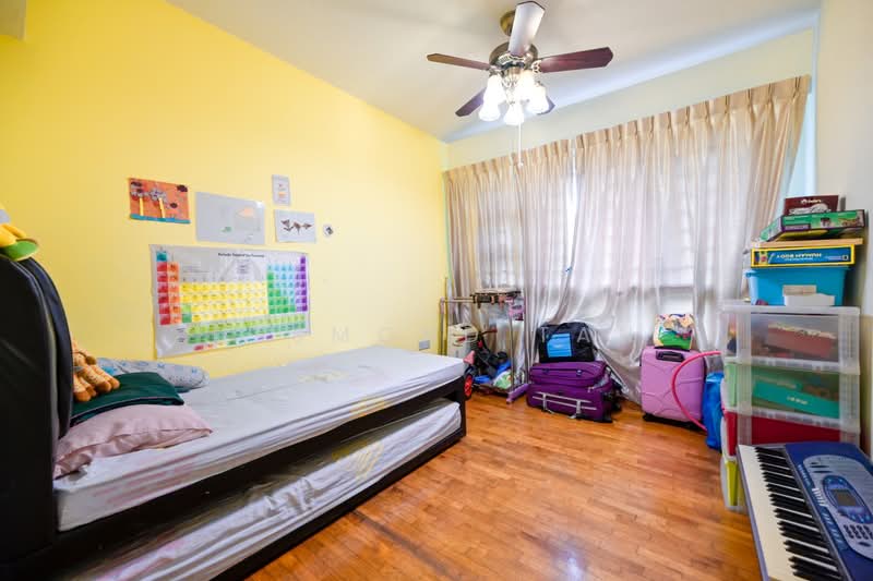 273B Punggol Place, 273B Punggol Place, 3 Bedrooms, 1,216 sqft, HDB Flat For Sale, by Desmond Tan, 500230193 - PropertyGuru.com.sg
