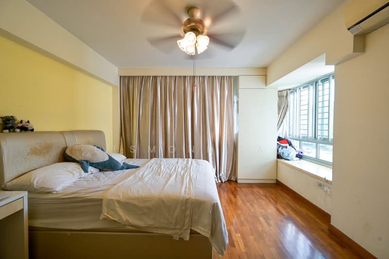 273B Punggol Place, 273B Punggol Place, 3 Bedrooms, 1,216 sqft, HDB Flat For Sale, by Desmond Tan, 500230193 - PropertyGuru.com.sg