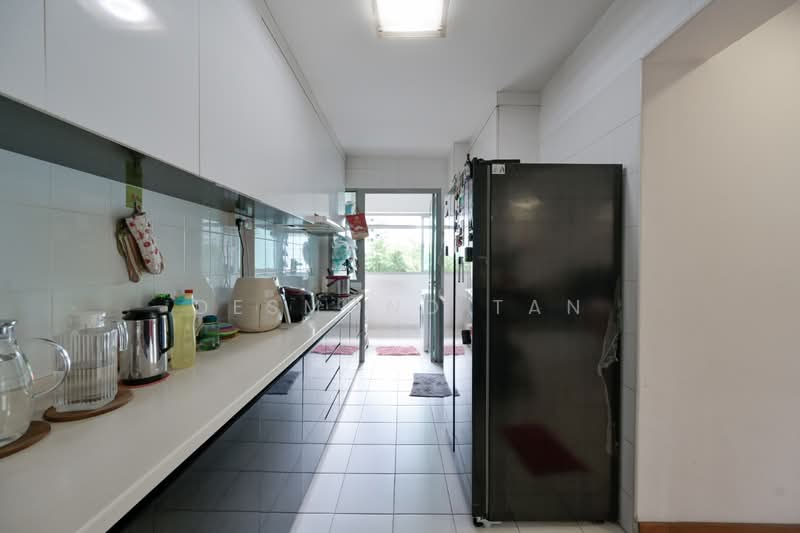273B Punggol Place, 273B Punggol Place, 3 Bedrooms, 1,216 sqft, HDB Flat For Sale, by Desmond Tan, 500230193 - PropertyGuru.com.sg