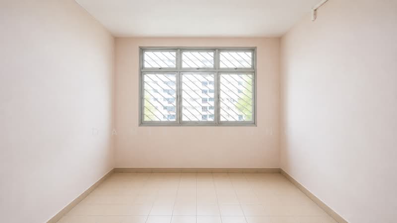 327 Serangoon Avenue 3, 327 Serangoon Avenue 3, 3 Bedrooms, 904 sqft, HDB Flat For Rent, by Daniel Leong, 500230196 - Interior - PropertyGuru.com.sg