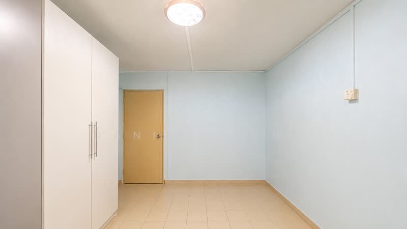 327 Serangoon Avenue 3, 327 Serangoon Avenue 3, 3 Bedrooms, 904 sqft, HDB Flat For Rent, by Daniel Leong, 500230196 - Interior - PropertyGuru.com.sg