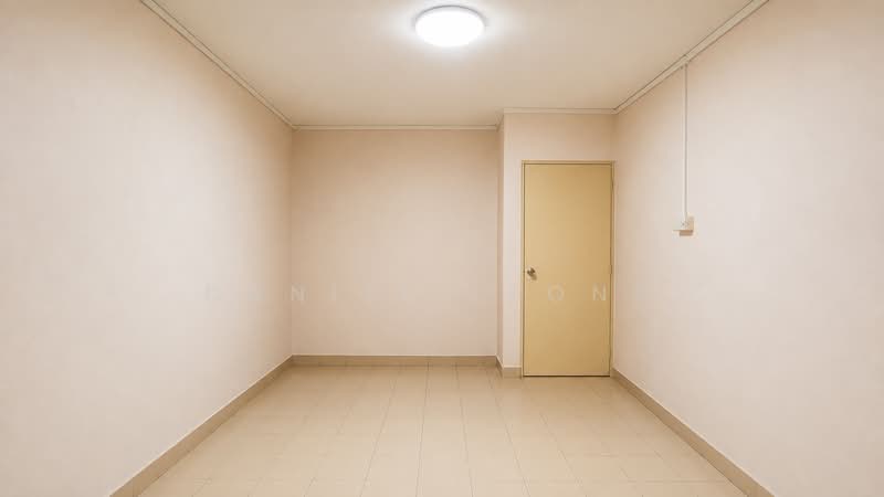 327 Serangoon Avenue 3, 327 Serangoon Avenue 3, 3 Bedrooms, 904 sqft, HDB Flat For Rent, by Daniel Leong, 500230196 - Interior - PropertyGuru.com.sg