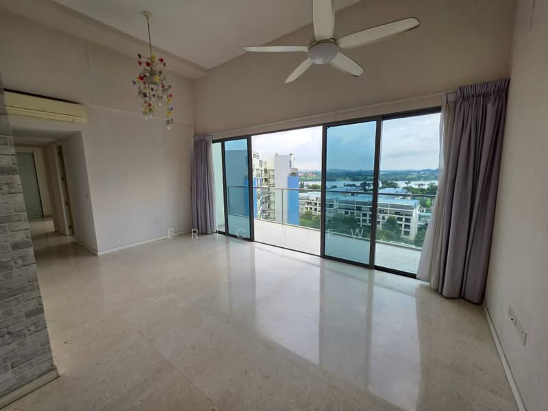 Skies Miltonia, 31 Miltonia Close, 4 Bedrooms, 3,574 sqft, Condominium For Sale, by Eric Liew, 500230198 - Living Room - PropertyGuru.com.sg