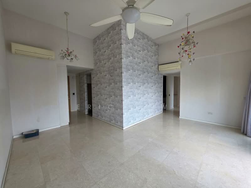 Skies Miltonia, 31 Miltonia Close, 4 Bedrooms, 3,574 sqft, Condominium For Sale, by Eric Liew, 500230198 - Living Room - PropertyGuru.com.sg