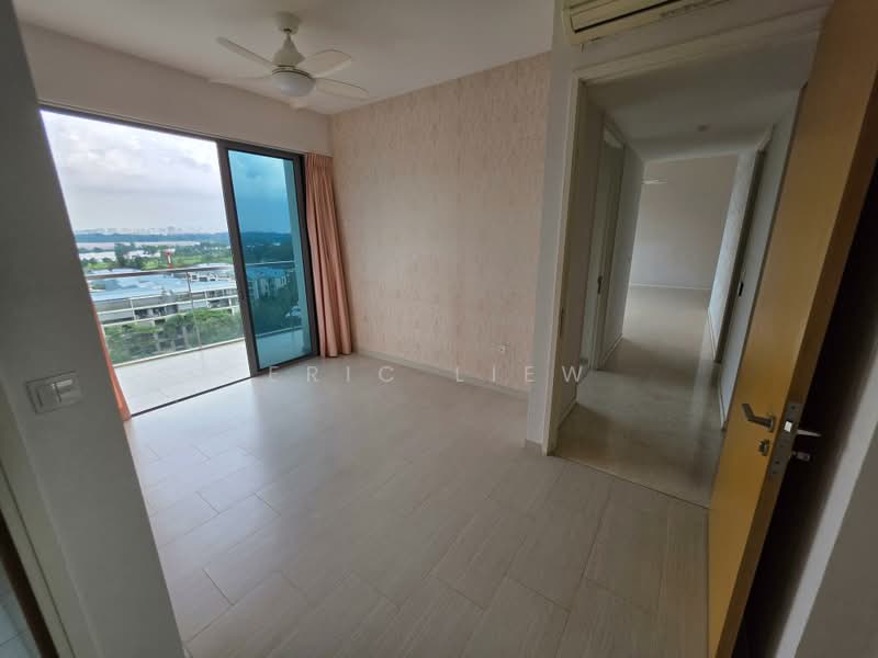 Skies Miltonia, 31 Miltonia Close, 4 Bedrooms, 3,574 sqft, Condominium For Sale, by Eric Liew, 500230198 - View - PropertyGuru.com.sg