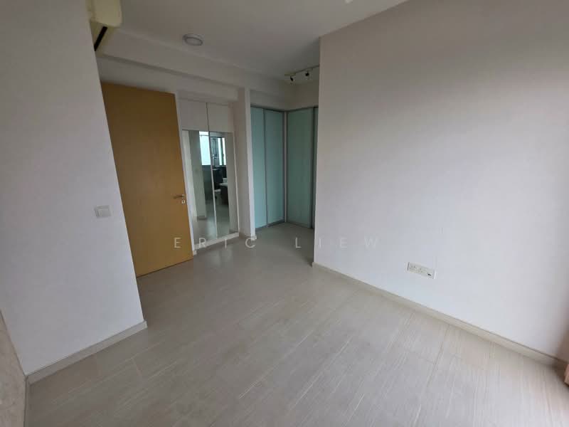 Skies Miltonia, 31 Miltonia Close, 4 Bedrooms, 3,574 sqft, Condominium For Sale, by Eric Liew, 500230198 - Interior - PropertyGuru.com.sg