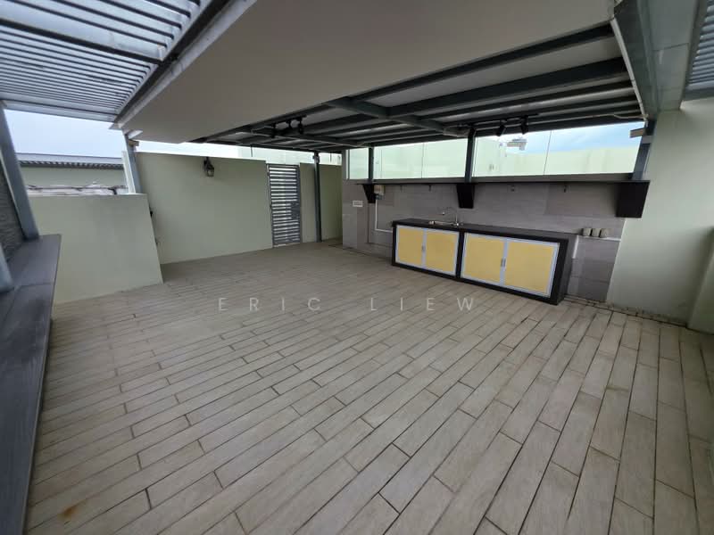 Skies Miltonia, 31 Miltonia Close, 4 Bedrooms, 3,574 sqft, Condominium For Sale, by Eric Liew, 500230198 - Exterior - PropertyGuru.com.sg