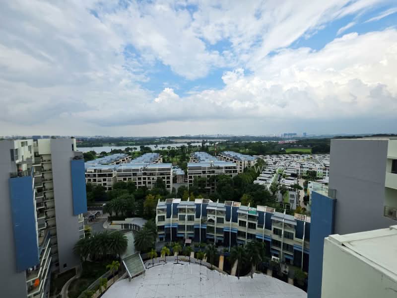 Skies Miltonia, 31 Miltonia Close, 4 Bedrooms, 3,574 sqft, Condominium For Sale, by Eric Liew, 500230198 - Exterior - PropertyGuru.com.sg