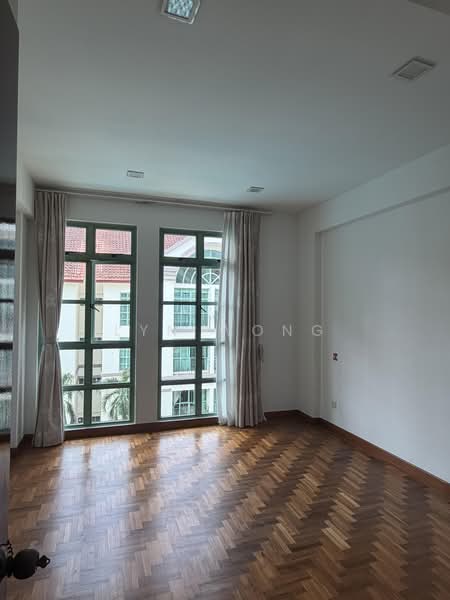 The Sunnydale, 23 Serangoon Avenue 3, 3 Bedrooms, 1,507 sqft, Condominium For Sale, by Lyn Wong, 500230203 - Interior - PropertyGuru.com.sg