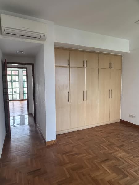 The Sunnydale, 23 Serangoon Avenue 3, 3 Bedrooms, 1,507 sqft, Condominium For Sale, by Lyn Wong, 500230203 - Interior - PropertyGuru.com.sg