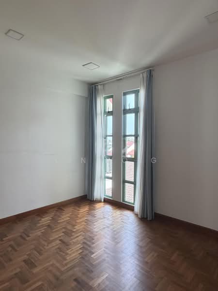 The Sunnydale, 23 Serangoon Avenue 3, 3 Bedrooms, 1,507 sqft, Condominium For Sale, by Lyn Wong, 500230203 - Interior - PropertyGuru.com.sg