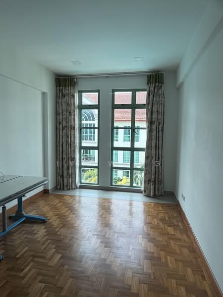 The Sunnydale, 23 Serangoon Avenue 3, 3 Bedrooms, 1,507 sqft, Condominium For Sale, by Lyn Wong, 500230203 - PropertyGuru.com.sg