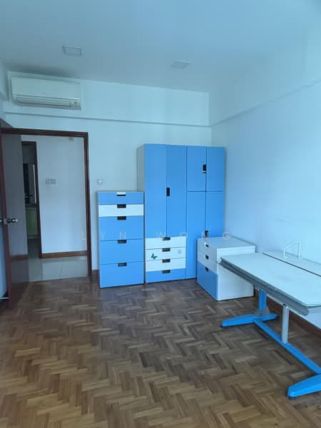 The Sunnydale, 23 Serangoon Avenue 3, 3 Bedrooms, 1,507 sqft, Condominium For Sale, by Lyn Wong, 500230203 - PropertyGuru.com.sg
