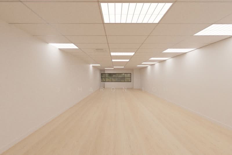 Ubi Techpark, 70 Ubi Crescent, 1,270 sqft, Light Industrial (B1) For Rent, by Ssharon Loh, 500230204 - CommercialGuru.com.sg