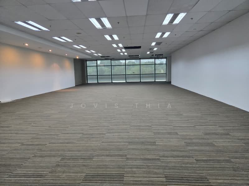 Warehouse for Rent Along Pasir Panjang Road (District 5), PASIR PANJANG ROAD, WEST COAST HIGHWAY, ALEXANDRA ROAD, 2,900 sqft, Light Industrial (B1) For Rent, by Jovis Thia, 500230206 - Interior - CommercialGuru.com.sg