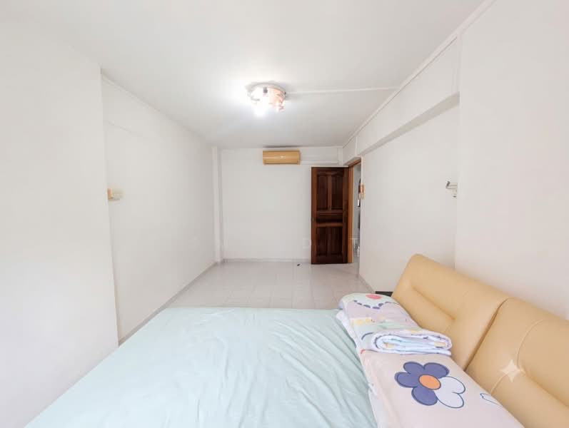 536 Upper Cross Street, 536 Upper Cross Street, 2 Bedrooms, 731 sqft, HDB Flat For Sale, by Desmond Tan, 500230207 - Bedroom - PropertyGuru.com.sg