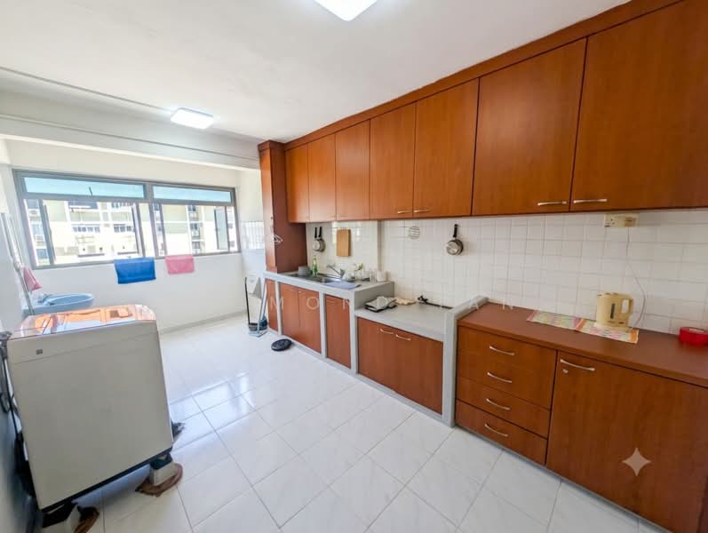 536 Upper Cross Street, 536 Upper Cross Street, 2 Bedrooms, 731 sqft, HDB Flat For Sale, by Desmond Tan, 500230207 - PropertyGuru.com.sg