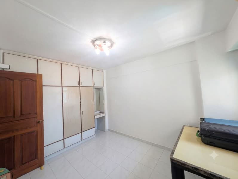 536 Upper Cross Street, 536 Upper Cross Street, 2 Bedrooms, 731 sqft, HDB Flat For Sale, by Desmond Tan, 500230207 - PropertyGuru.com.sg