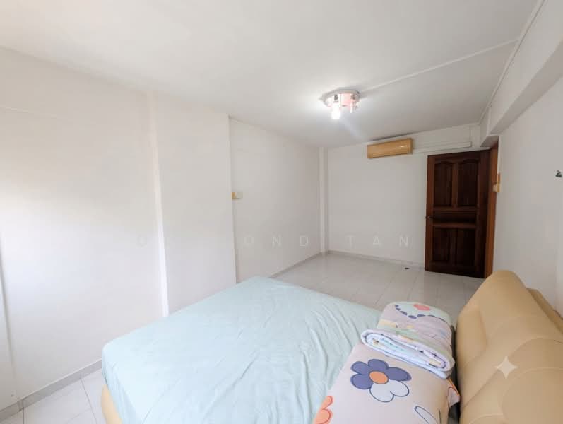 536 Upper Cross Street, 536 Upper Cross Street, 2 Bedrooms, 731 sqft, HDB Flat For Sale, by Desmond Tan, 500230207 - PropertyGuru.com.sg