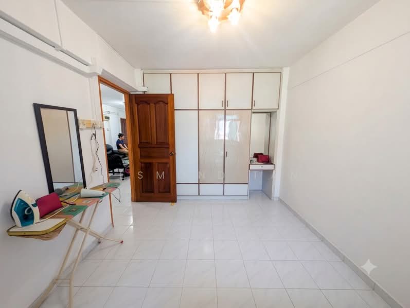 536 Upper Cross Street, 536 Upper Cross Street, 2 Bedrooms, 731 sqft, HDB Flat For Sale, by Desmond Tan, 500230207 - PropertyGuru.com.sg