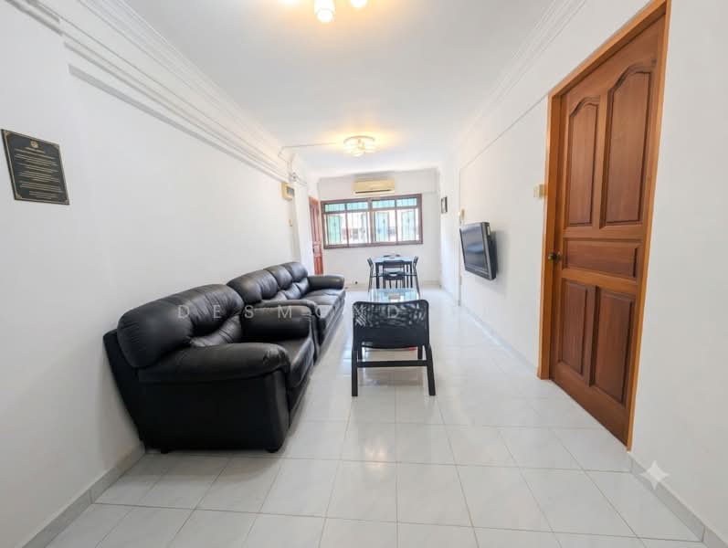 536 Upper Cross Street, 536 Upper Cross Street, 2 Bedrooms, 731 sqft, HDB Flat For Sale, by Desmond Tan, 500230207 - PropertyGuru.com.sg