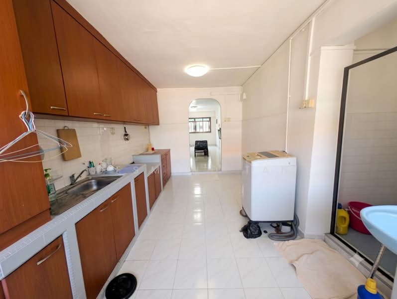 536 Upper Cross Street, 536 Upper Cross Street, 2 Bedrooms, 731 sqft, HDB Flat For Sale, by Desmond Tan, 500230207 - PropertyGuru.com.sg