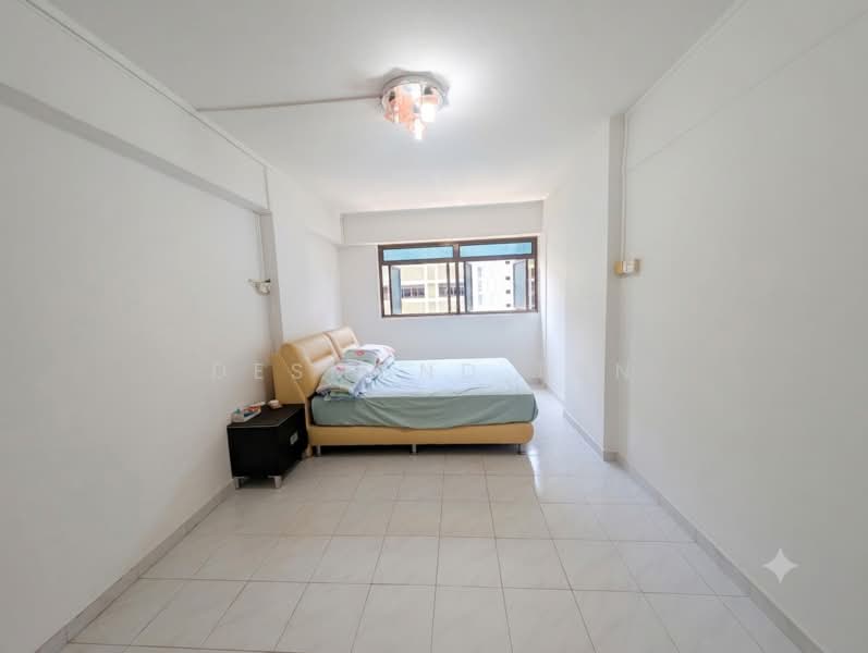 536 Upper Cross Street, 536 Upper Cross Street, 2 Bedrooms, 731 sqft, HDB Flat For Sale, by Desmond Tan, 500230207 - PropertyGuru.com.sg