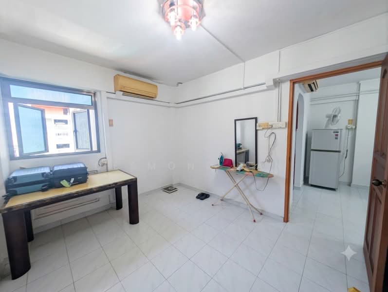 536 Upper Cross Street, 536 Upper Cross Street, 2 Bedrooms, 731 sqft, HDB Flat For Sale, by Desmond Tan, 500230207 - PropertyGuru.com.sg