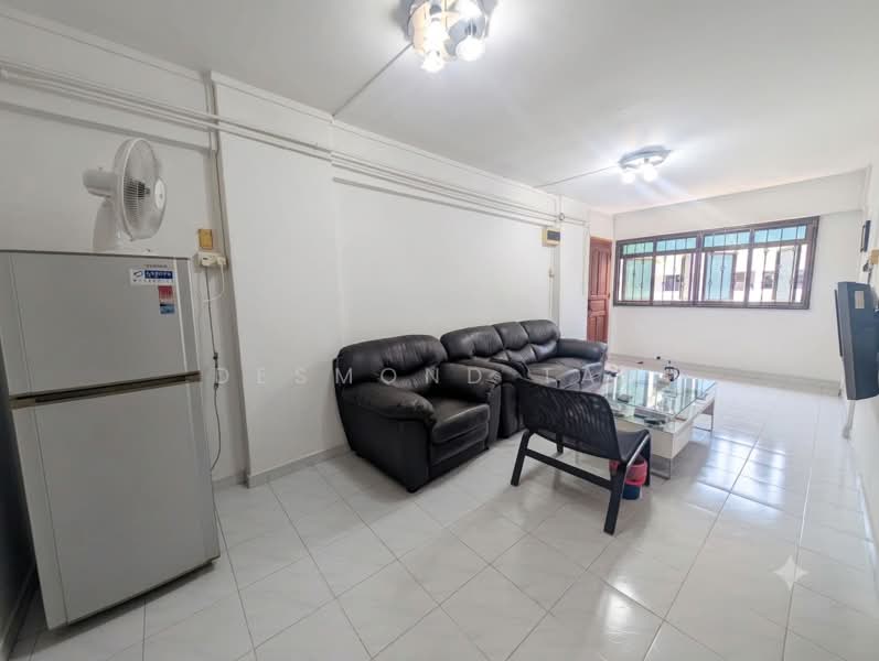 536 Upper Cross Street, 536 Upper Cross Street, 2 Bedrooms, 731 sqft, HDB Flat For Sale, by Desmond Tan, 500230207 - PropertyGuru.com.sg